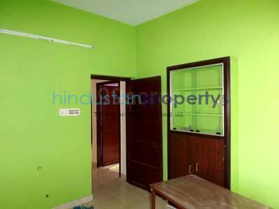 2 BHK , Chennai, image