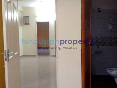 2 BHK , Chennai, image