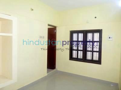 house / villa, chennai, maduravoyal, image