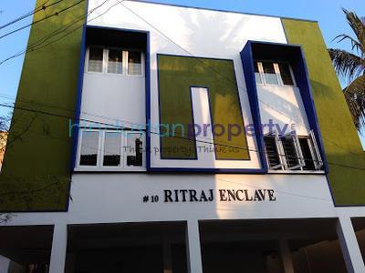 flat / apartment, chennai, maduravoyal, image