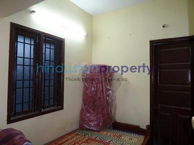 1 BHK , Chennai, image