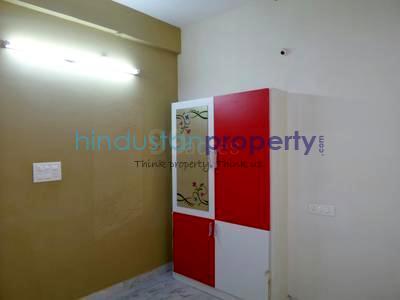 house / villa, chennai, maduravoyal, image