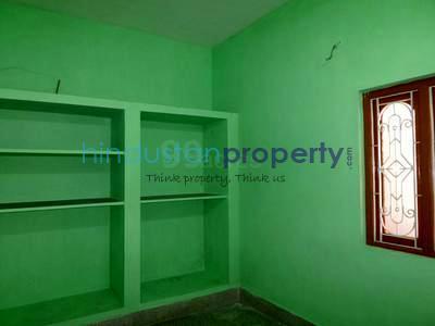 house / villa, chennai, maduravoyal, image