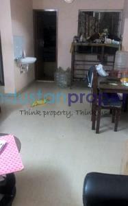 builder floor, chennai, maduravoyal, image