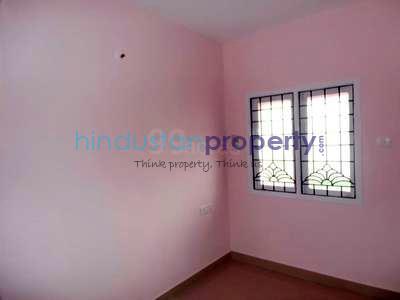 builder floor, chennai, maduravoyal, image