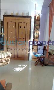 2 BHK , Chennai, image