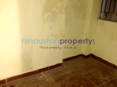 1 BHK , Chennai, image