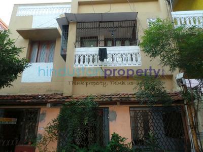 2 BHK , Chennai, image