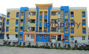 2 BHK , Chennai, image