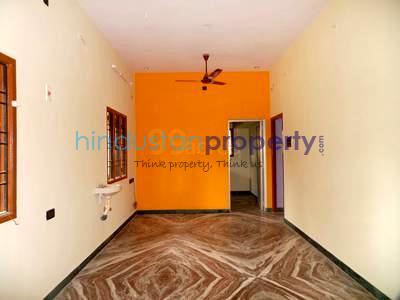 2 BHK , Chennai, image
