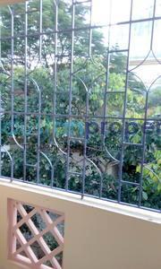 2 BHK , Chennai, image