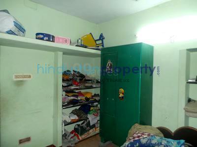 3 BHK , Chennai, image