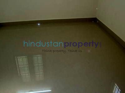 2 BHK , Chennai, image