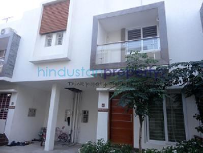 3 BHK , Chennai, image