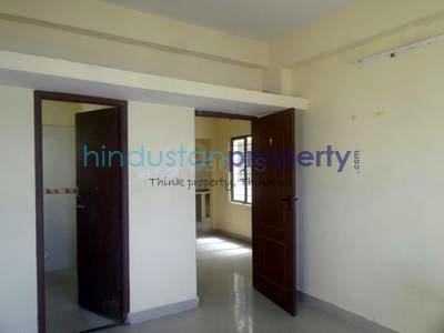 2 BHK , Chennai, image