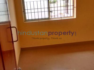 2 BHK , Chennai, image