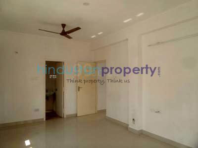 3 BHK , Chennai, image