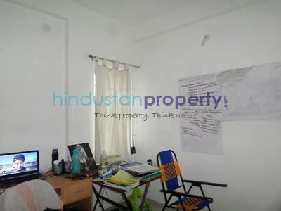 3 BHK , Chennai, image