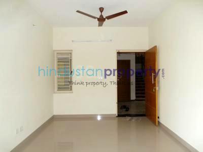 3 BHK , Chennai, image