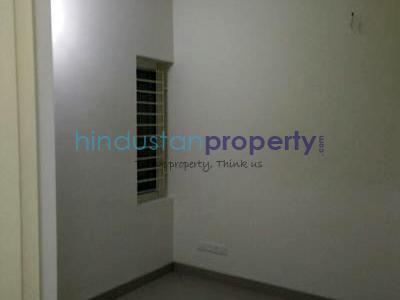 3 BHK , Chennai, image