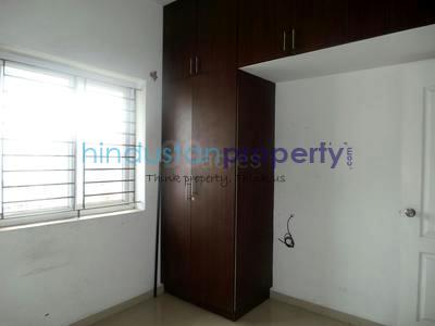 2 BHK , Chennai, image