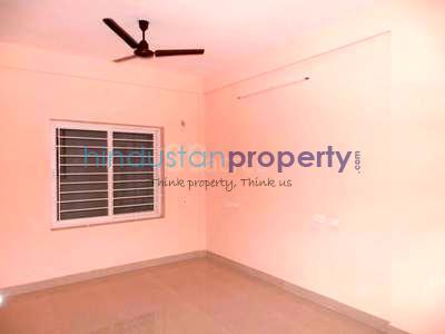 4 BHK , Chennai, image