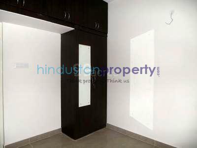 3 BHK , Chennai, image