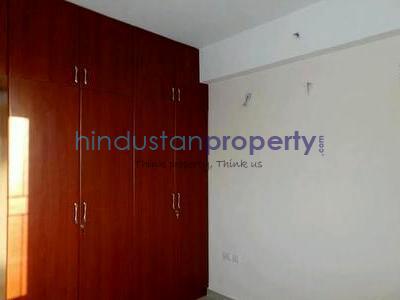 flat / apartment, chennai, thalambur, image