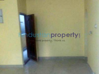 1 BHK , Chennai, image