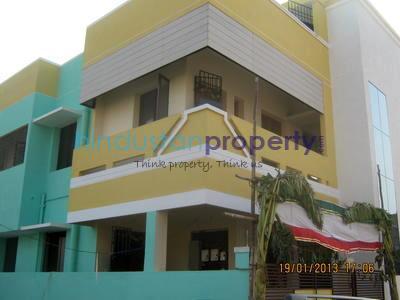 2 BHK , Chennai, image