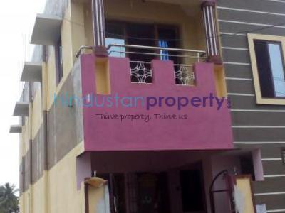 2 BHK , Chennai, image