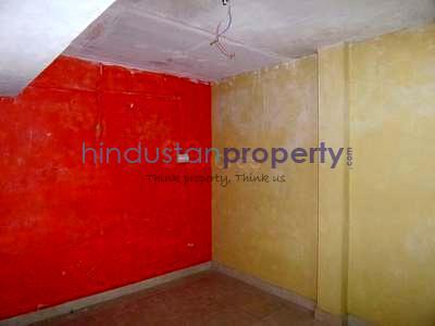 1 BHK , Chennai, image