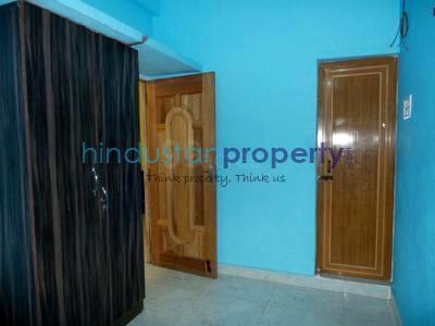 1 BHK , Chennai, image