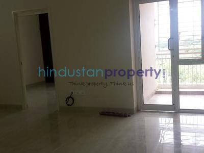 flat / apartment, chennai, siruseri, image