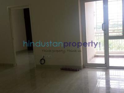 3 BHK , Chennai, image