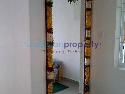 2 BHK , Chennai, image