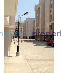 flat / apartment, chennai, siruseri, image