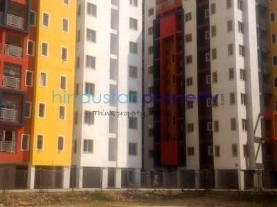 flat / apartment, chennai, siruseri, image
