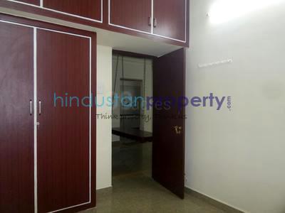 flat / apartment, chennai, siruseri, image