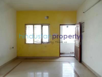 flat / apartment, chennai, siruseri, image