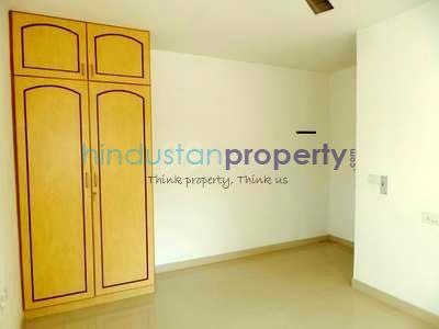 flat / apartment, chennai, siruseri, image