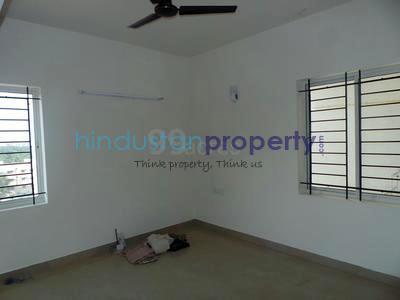 flat / apartment, chennai, siruseri, image