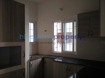 house / villa, chennai, siruseri, image