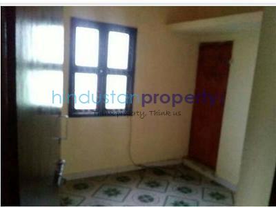 house / villa, chennai, veppampattu, image