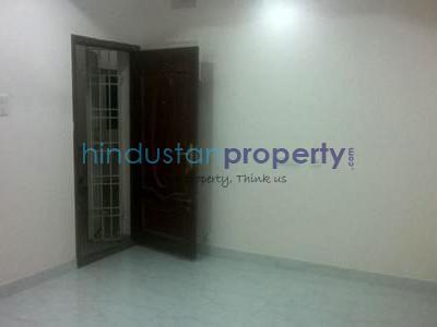 3 BHK , Chennai, image