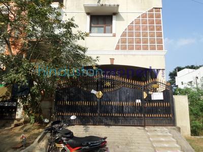 2 BHK , Chennai, image