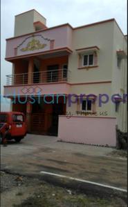 2 BHK , Chennai, image