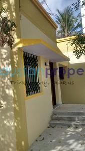 3 BHK , Chennai, image