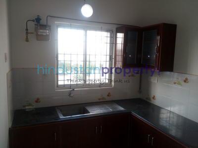 2 BHK , Chennai, image