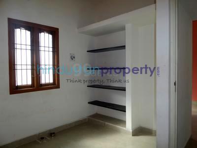 1 BHK , Chennai, image